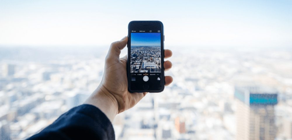 iOS 14.5 update will recalibrate battery health reporting