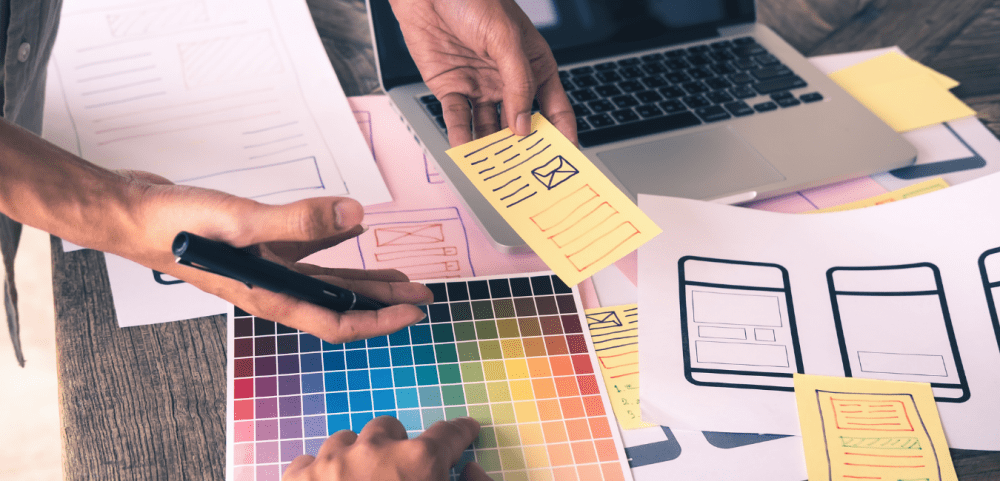 How IOT Benefits Mobile App Development