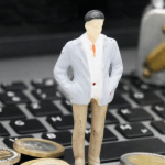 How To Prevent The Top Cyber Attacks In 2021