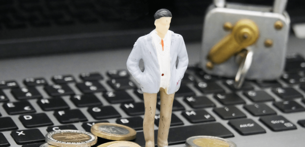 How To Prevent The Top Cyber Attacks In 2021