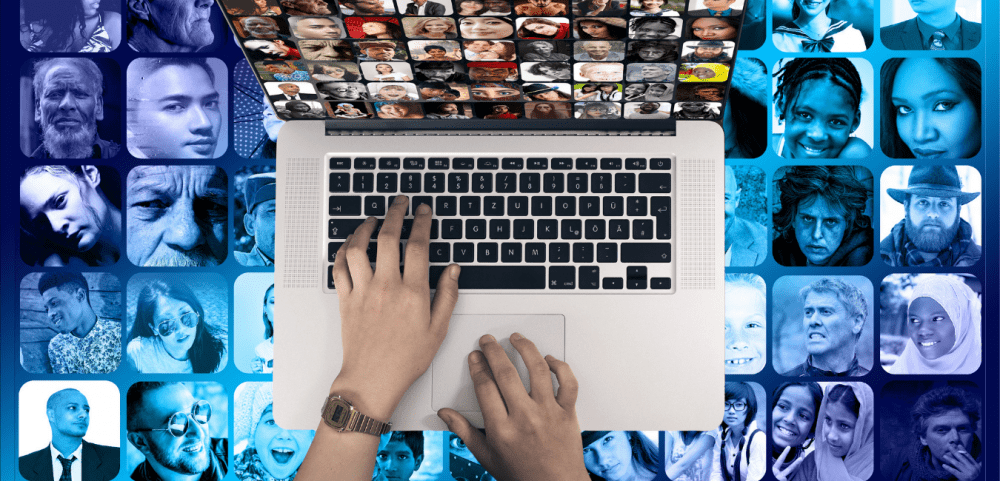 Facebook Improves News Feed With More Options