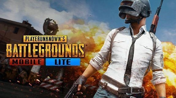 PUBG Mobile Lite News | Download PUBG Mobile Lite | Sportskeeda