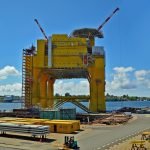 The-Job-Vacancies-at-Saipem