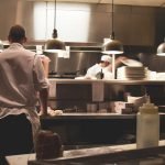The most recent restaurant cook jobs in Canada