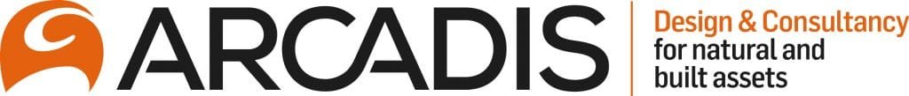 consulting jobs at ARCADIS?