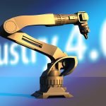 Alphabet, The Google's Parent Company Launches INTRINSIC: Software Developers for the industrial robots