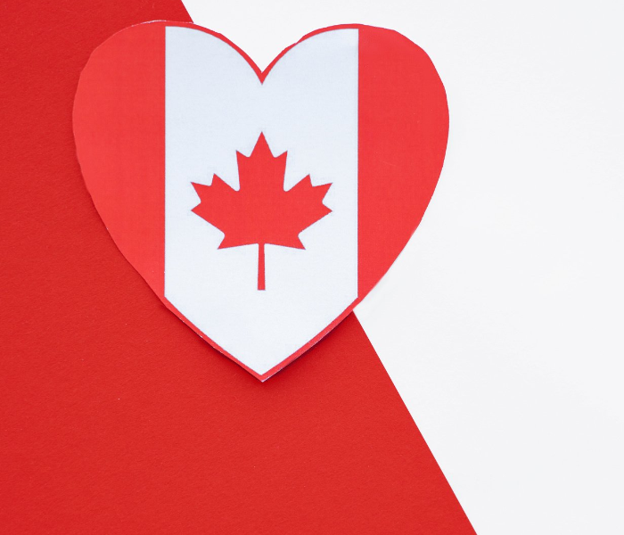 How to immigrate to Canada in 2022