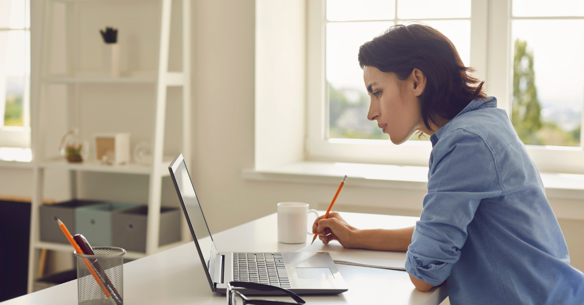 What is a VPN How Does it Work and Why Do You Need One