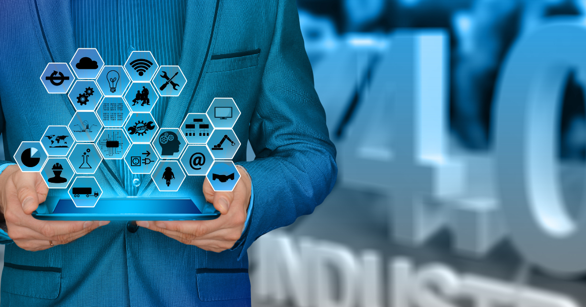 6G Networks: What You Need to Know