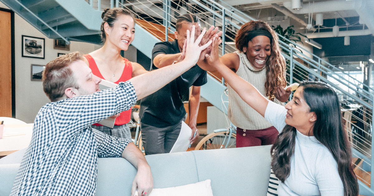 Fuel Your Business Growth with Cutting-Edge Technology