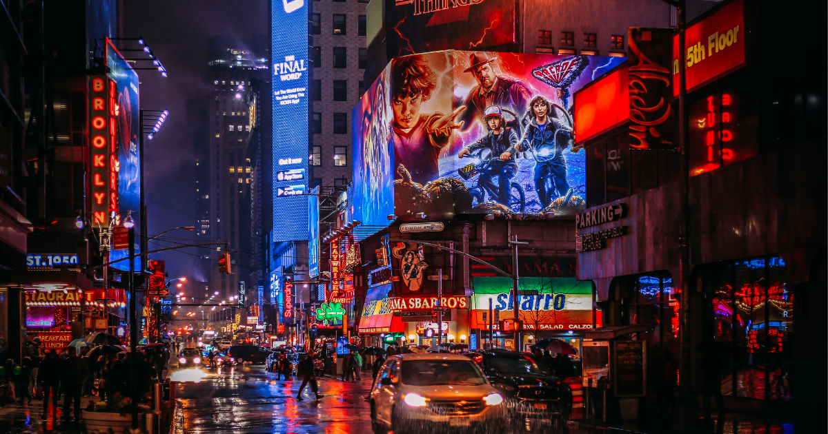 What Is the Internet of Things (IoT)