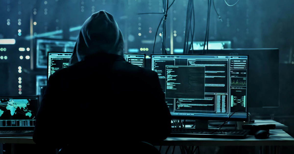 Safeguarding Critical Infrastructure: Countering the Threat of Cyber Espionage