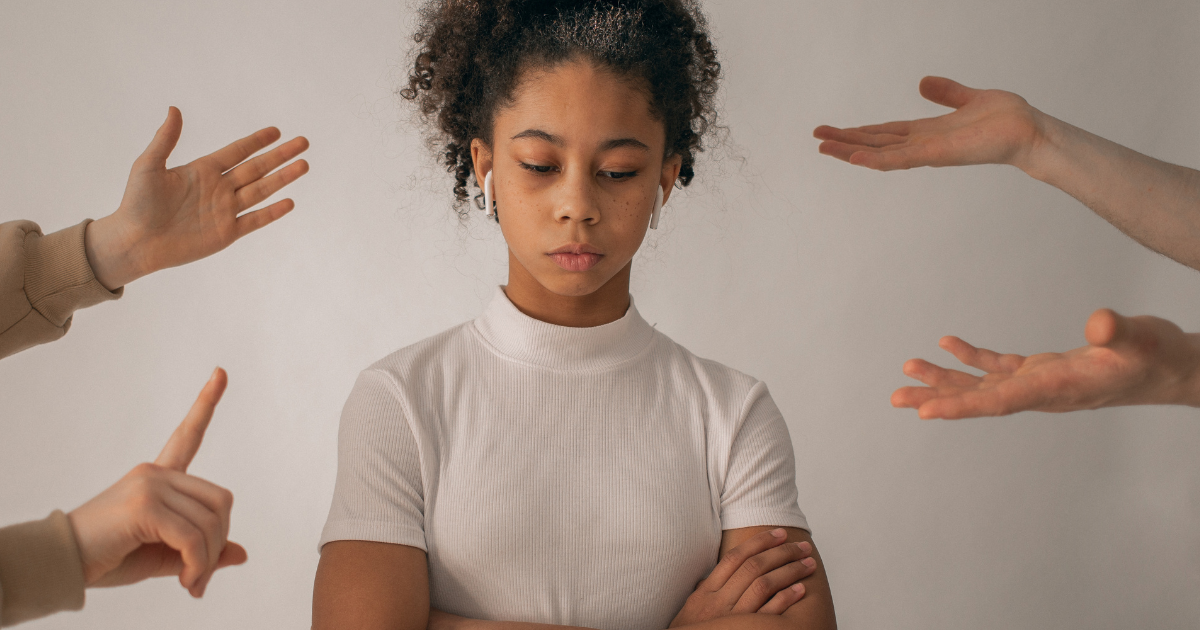 How to build a trading platform according to all market