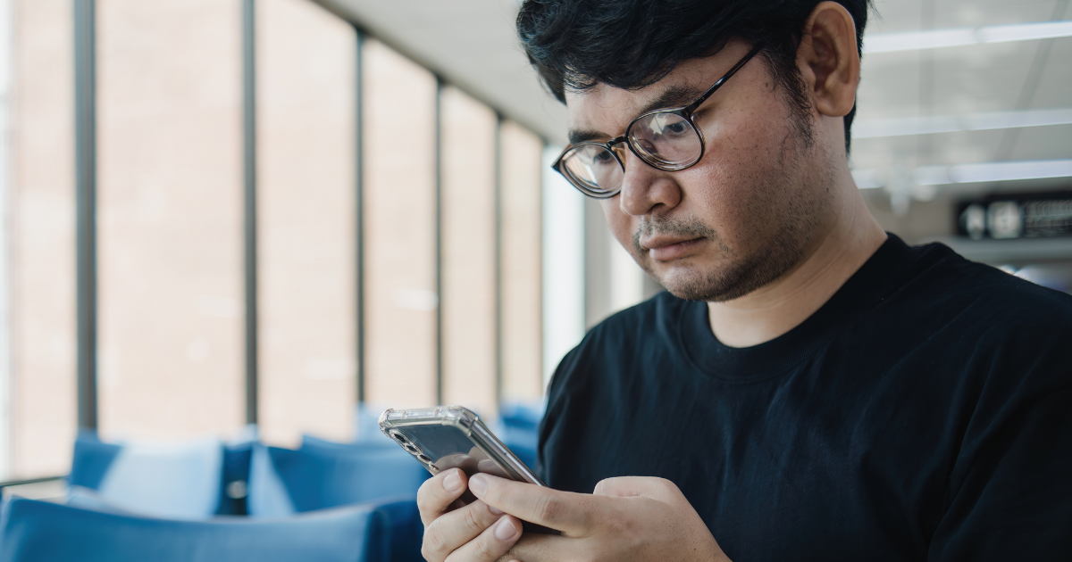 Google in talks to invest $4 million in BharatGPT